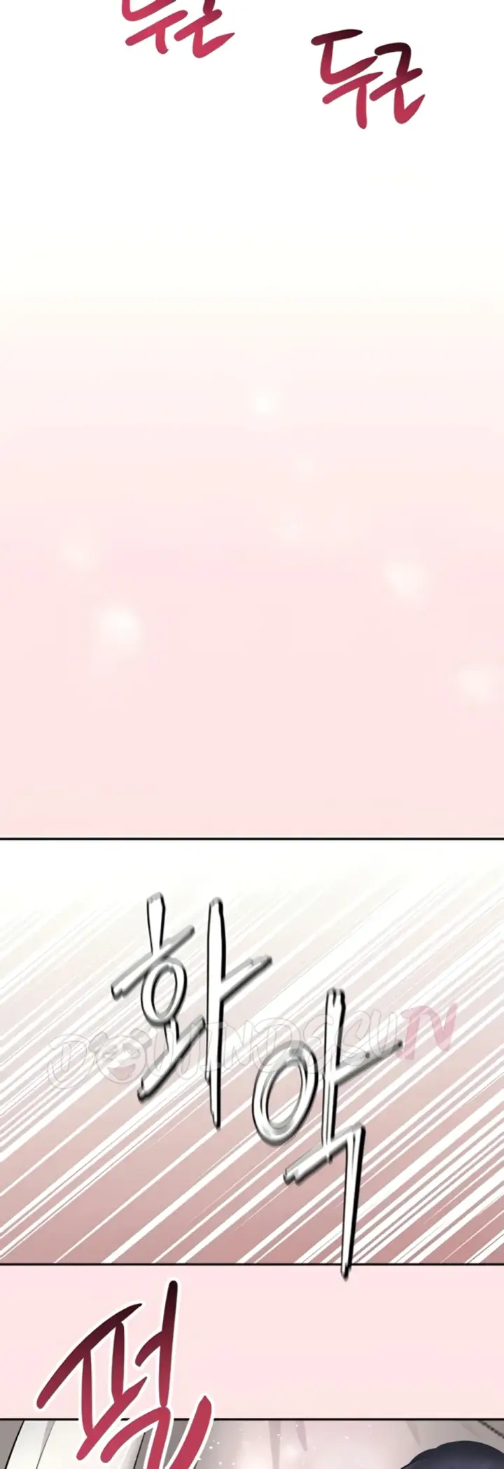 image-komik-boss-daughter-chapter-10-40/61