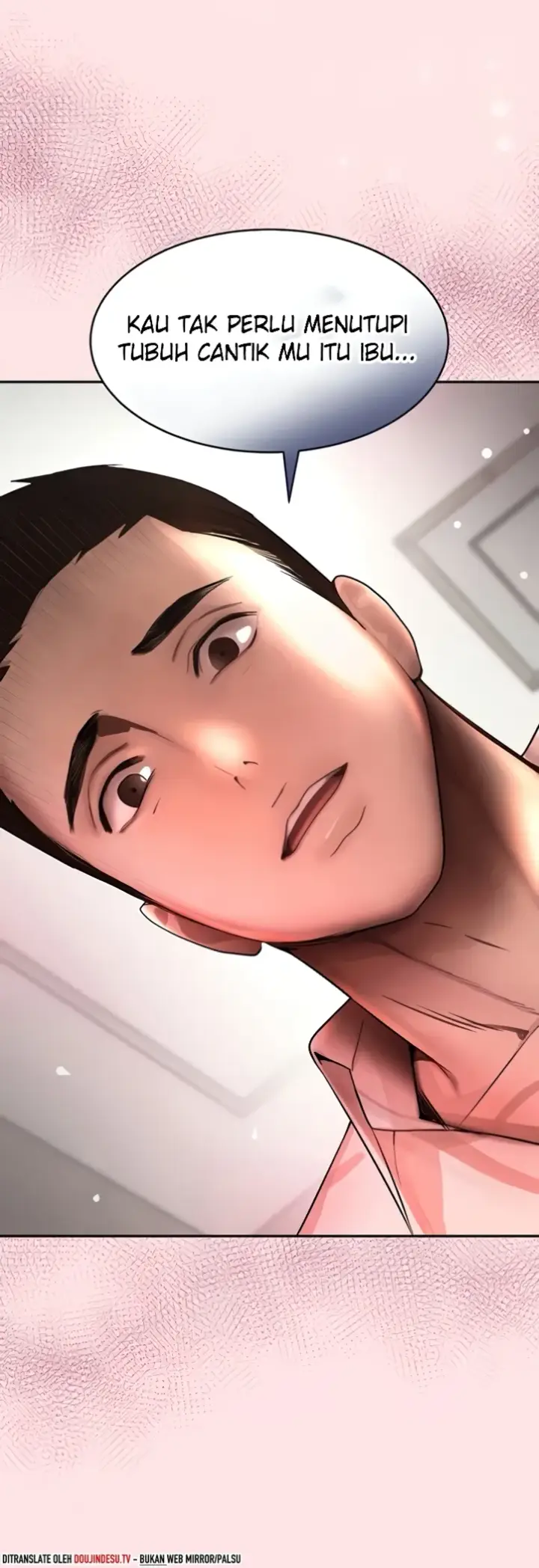 image-komik-boss-daughter-chapter-10-43/61