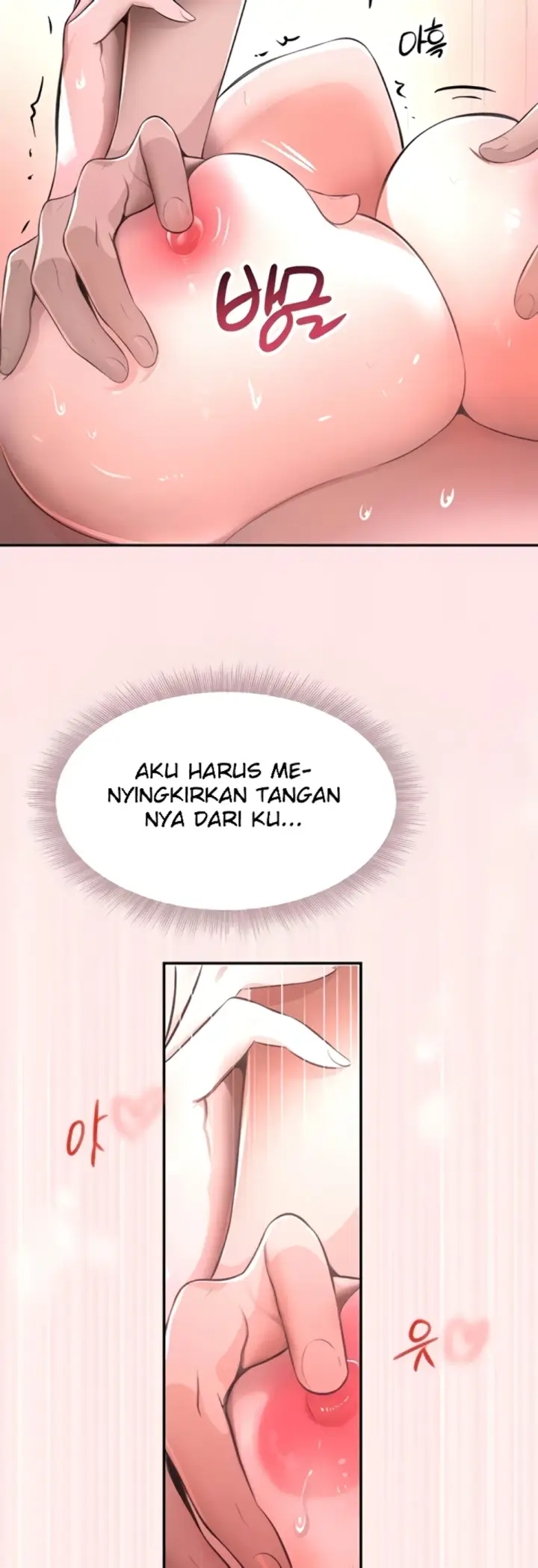 image-komik-boss-daughter-chapter-10-45/61