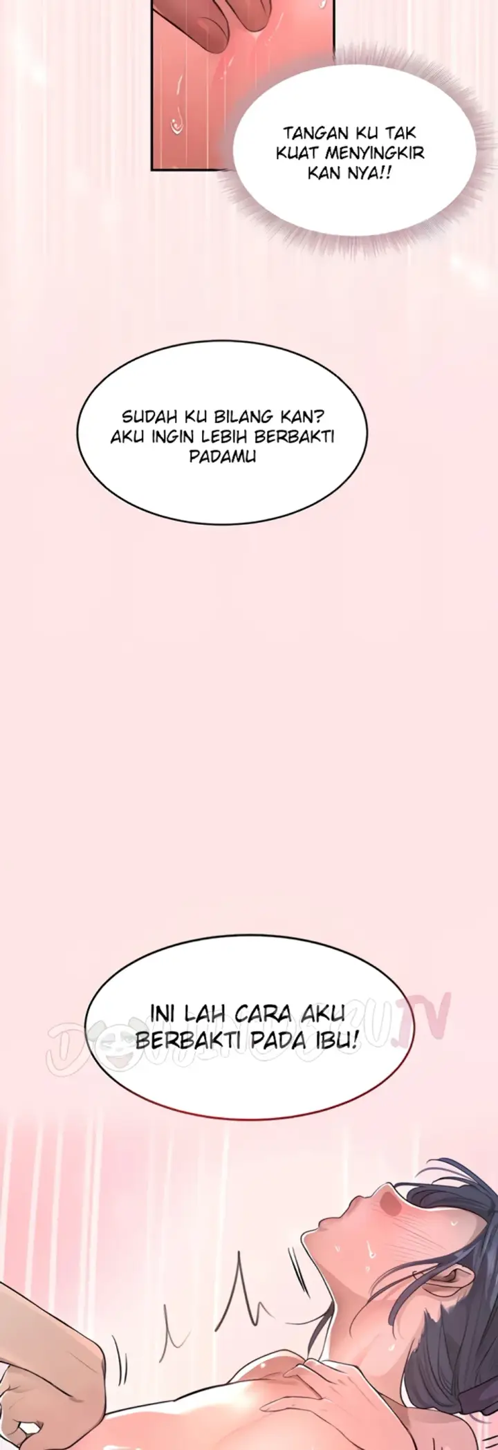 image-komik-boss-daughter-chapter-10-46/61