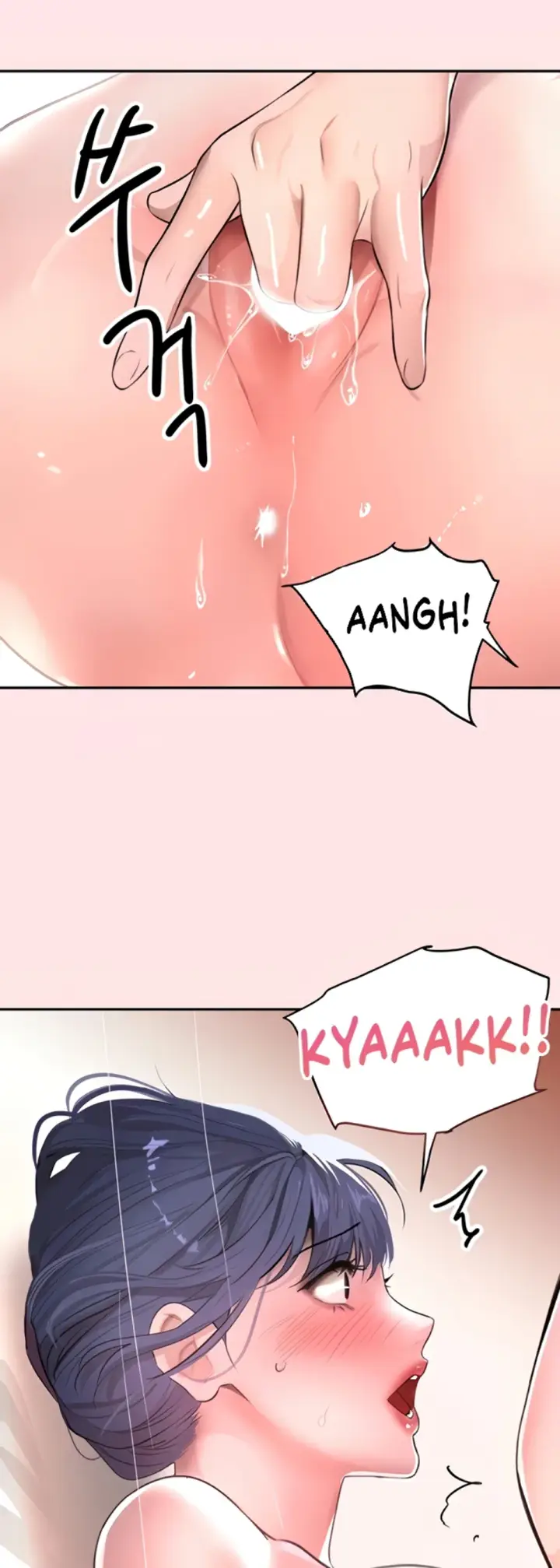 image-komik-boss-daughter-chapter-10-51/61