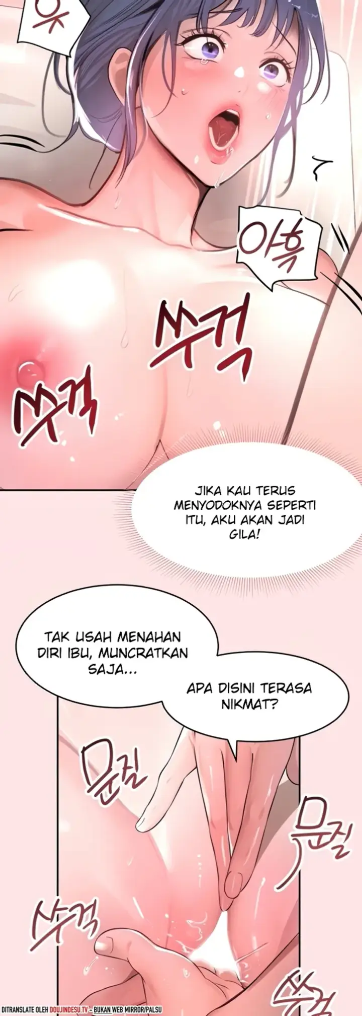 image-komik-boss-daughter-chapter-10-53/61