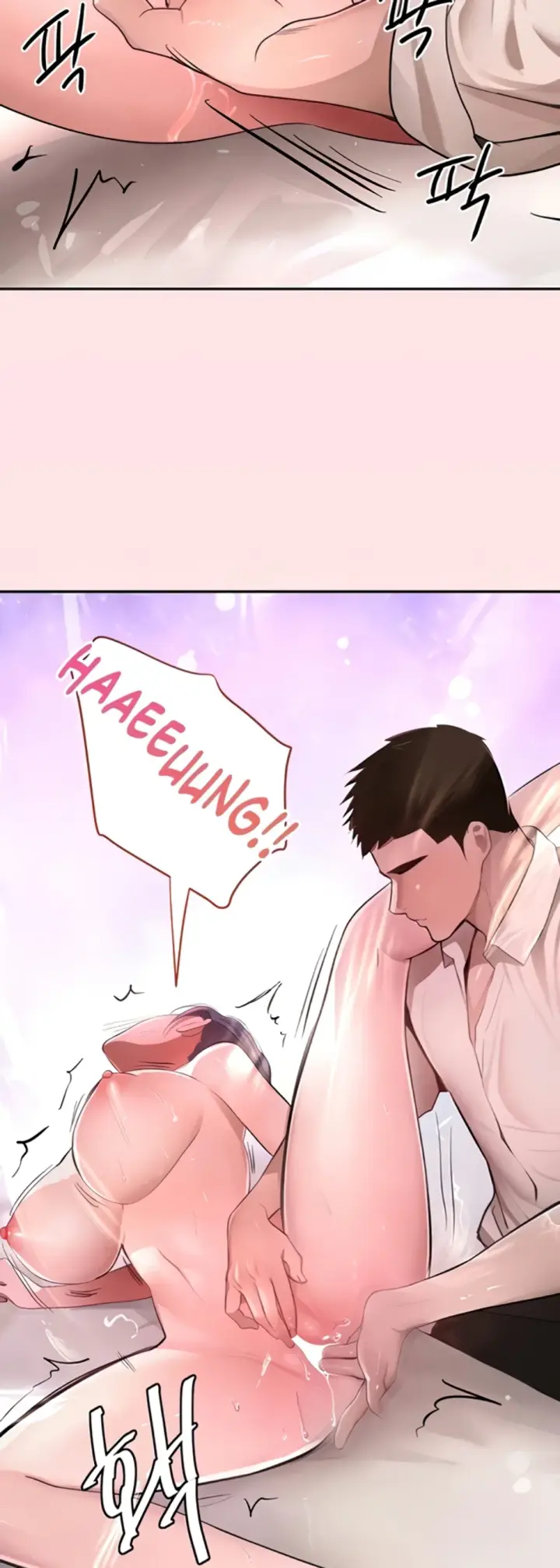 image-komik-boss-daughter-chapter-10-55/61