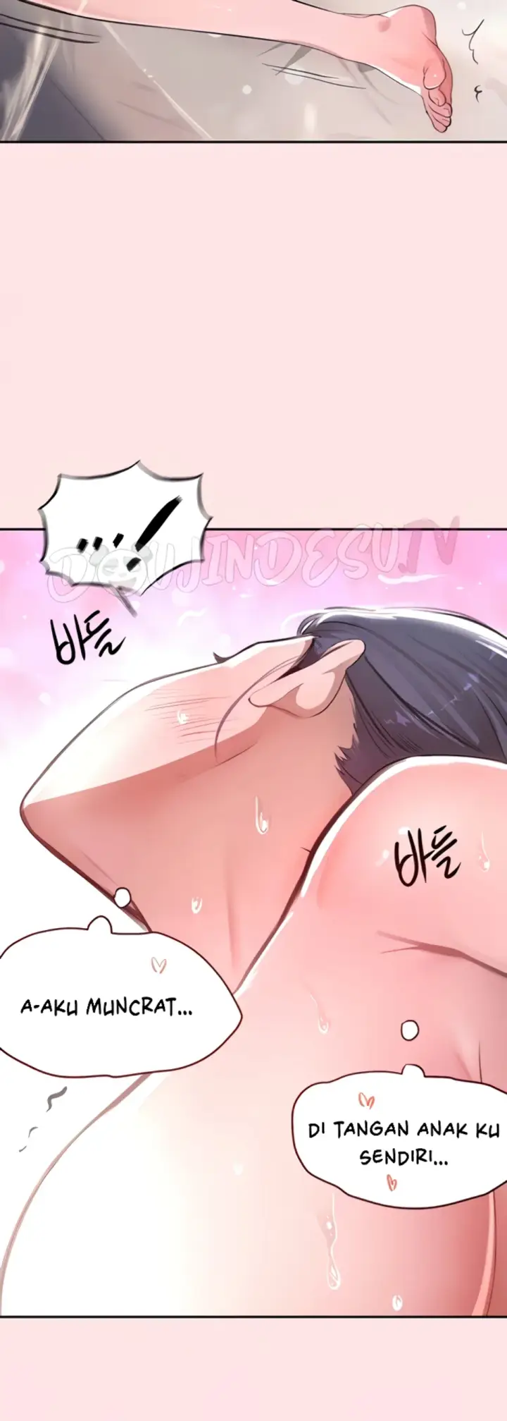 image-komik-boss-daughter-chapter-10-56/61