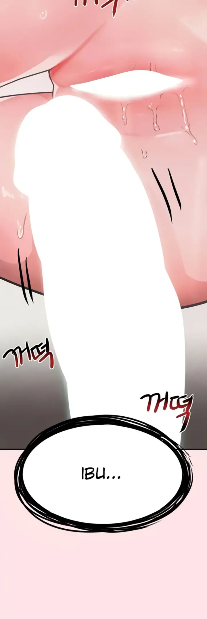 image-komik-boss-daughter-chapter-10-59/61