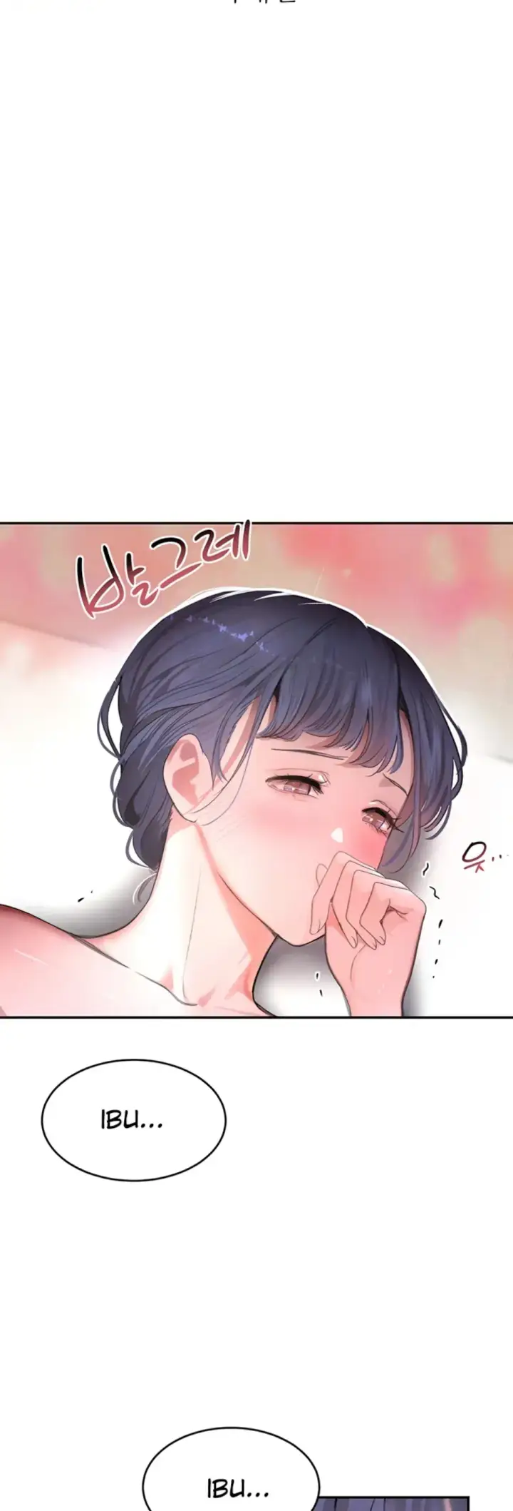 image-komik-boss-daughter-chapter-11-1/59