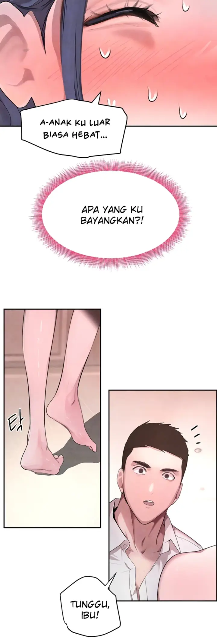 image-komik-boss-daughter-chapter-11-5/59