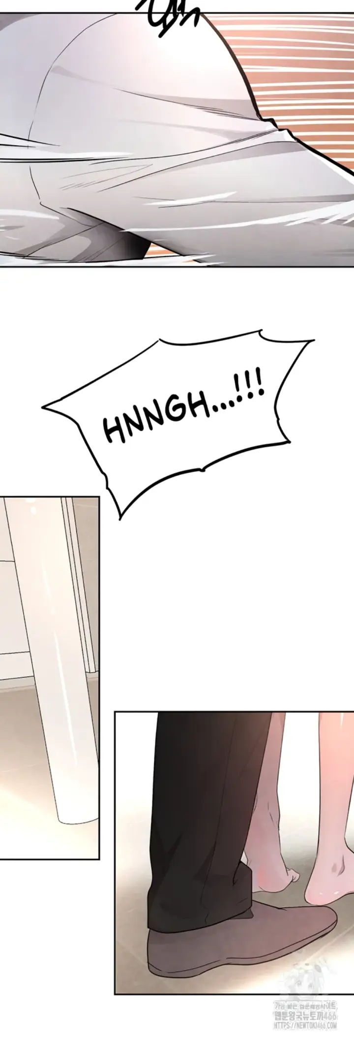 image-komik-boss-daughter-chapter-11-7/59