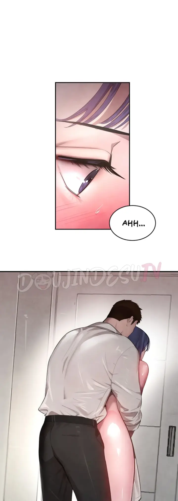 image-komik-boss-daughter-chapter-11-8/59