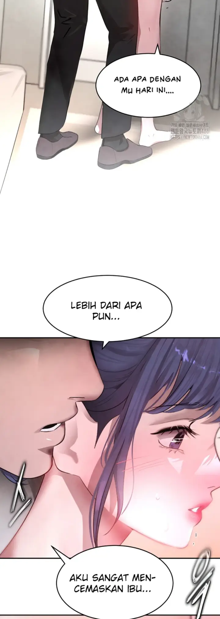 image-komik-boss-daughter-chapter-11-9/59