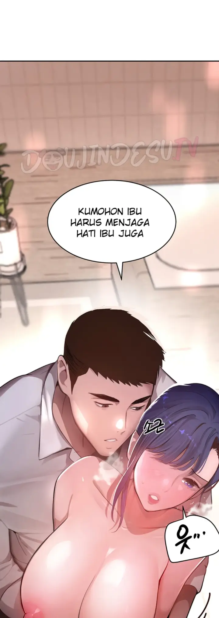 image-komik-boss-daughter-chapter-11-13/59