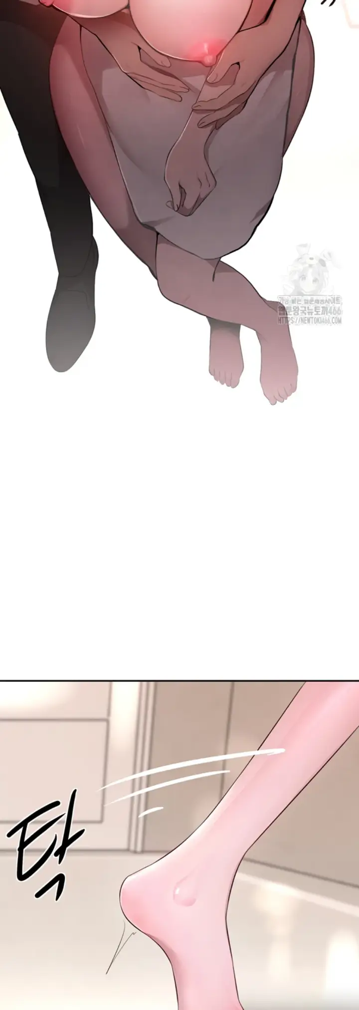 image-komik-boss-daughter-chapter-11-14/59