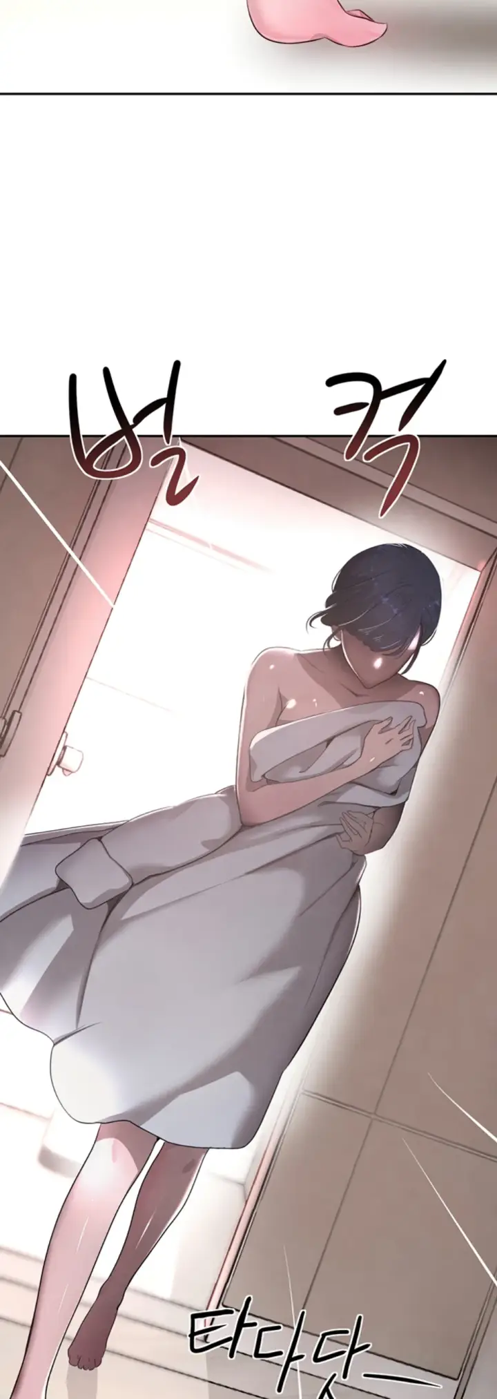 image-komik-boss-daughter-chapter-11-15/59