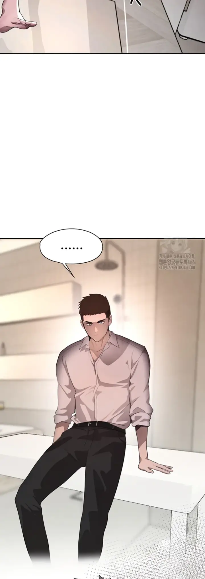 image-komik-boss-daughter-chapter-11-16/59