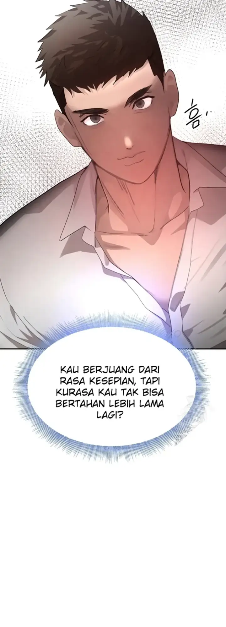 image-komik-boss-daughter-chapter-11-17/59