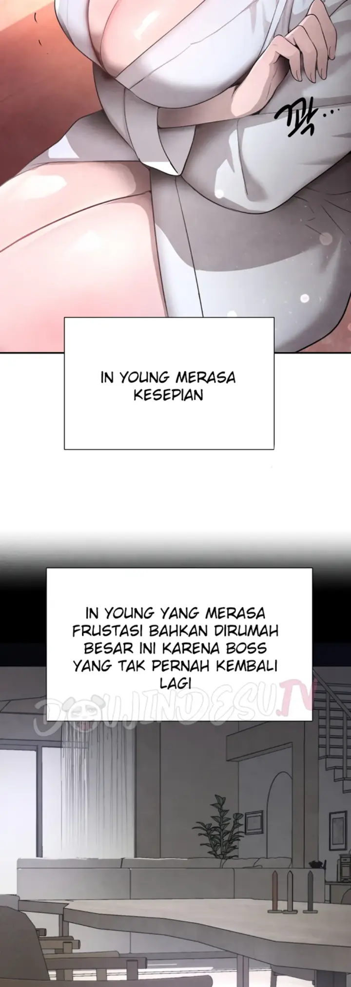 image-komik-boss-daughter-chapter-11-20/59