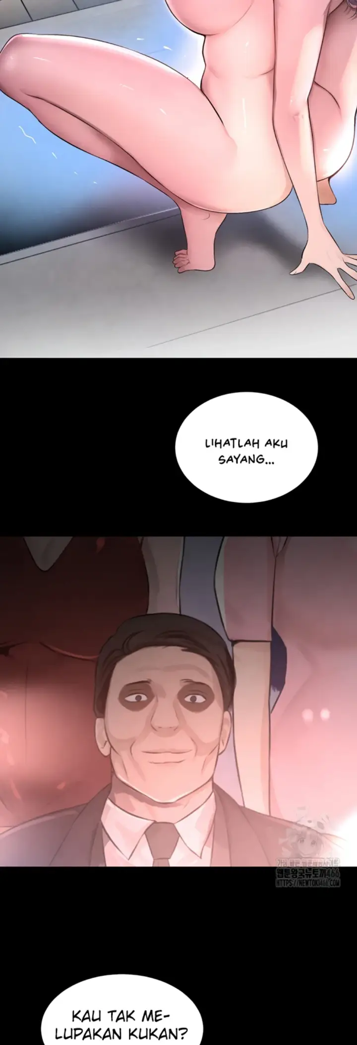 image-komik-boss-daughter-chapter-11-26/59