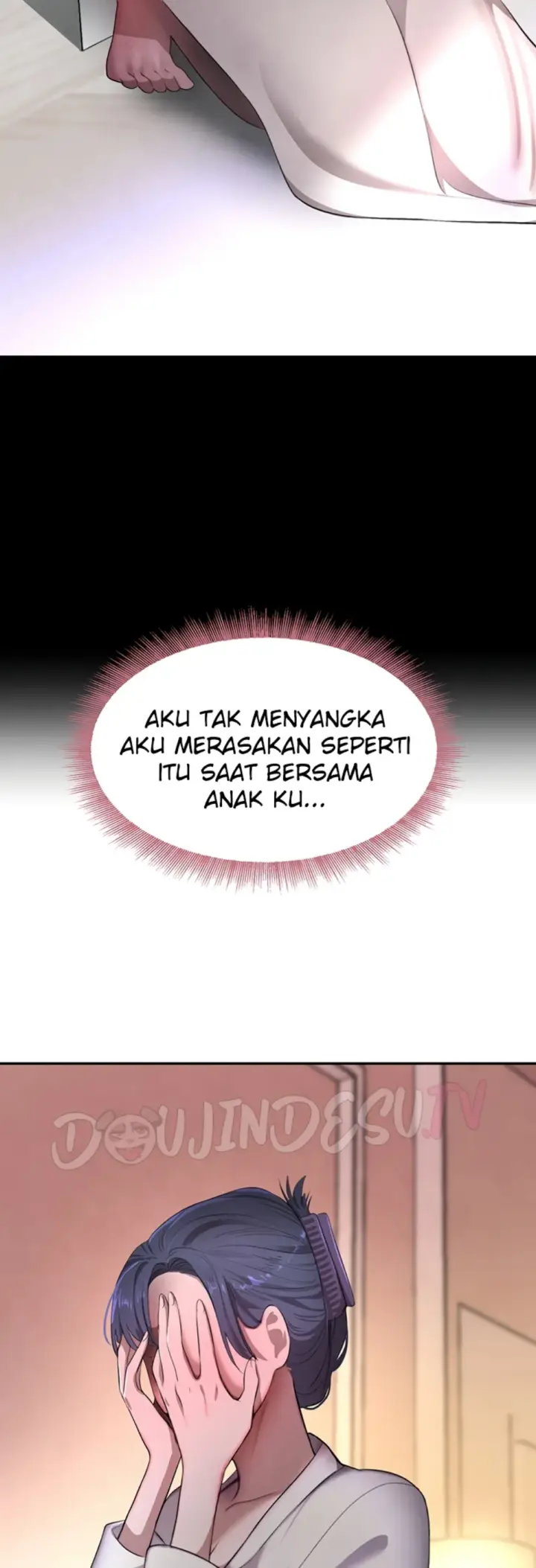 image-komik-boss-daughter-chapter-11-30/59