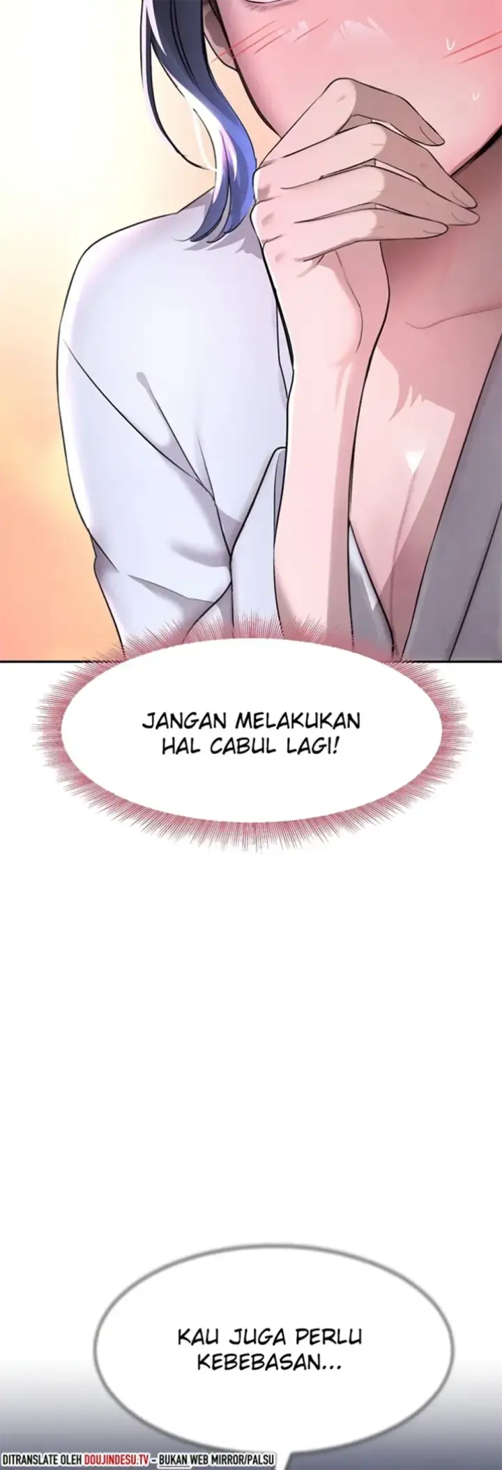 image-komik-boss-daughter-chapter-11-32/59