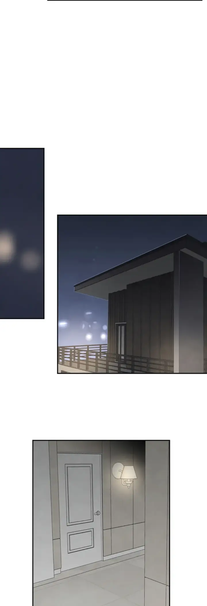 image-komik-boss-daughter-chapter-11-34/59