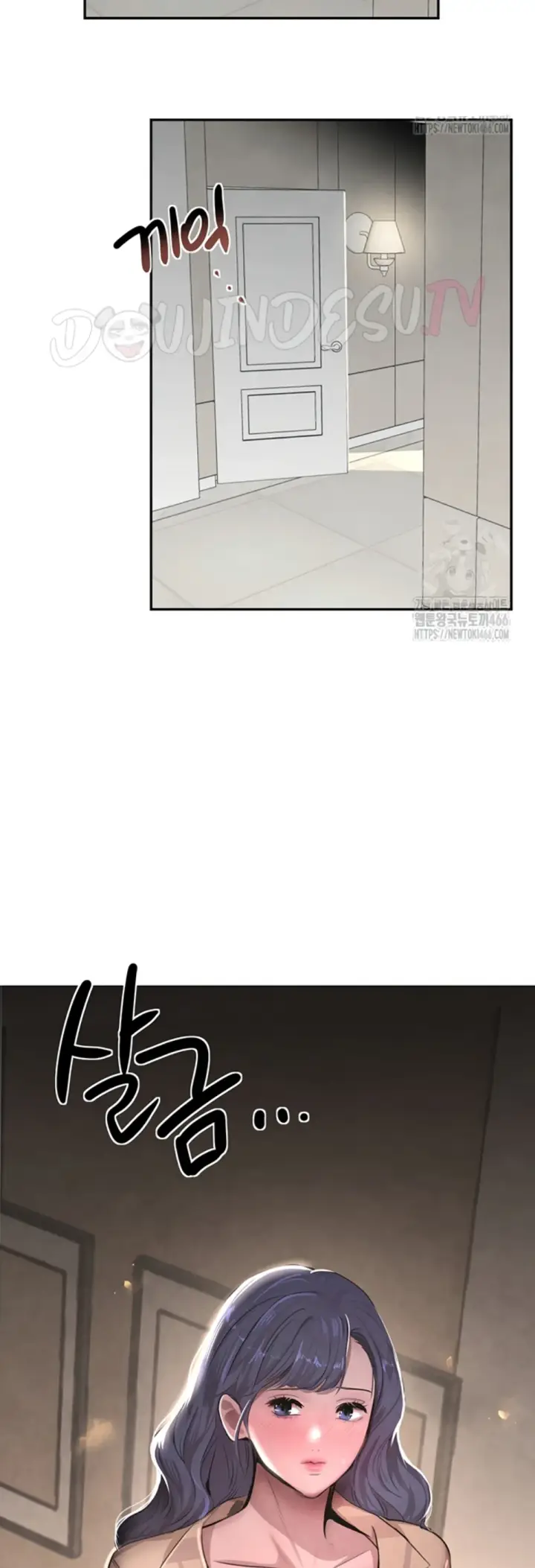 image-komik-boss-daughter-chapter-11-35/59