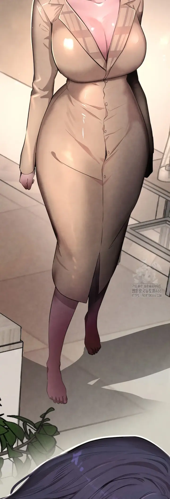 image-komik-boss-daughter-chapter-11-36/59