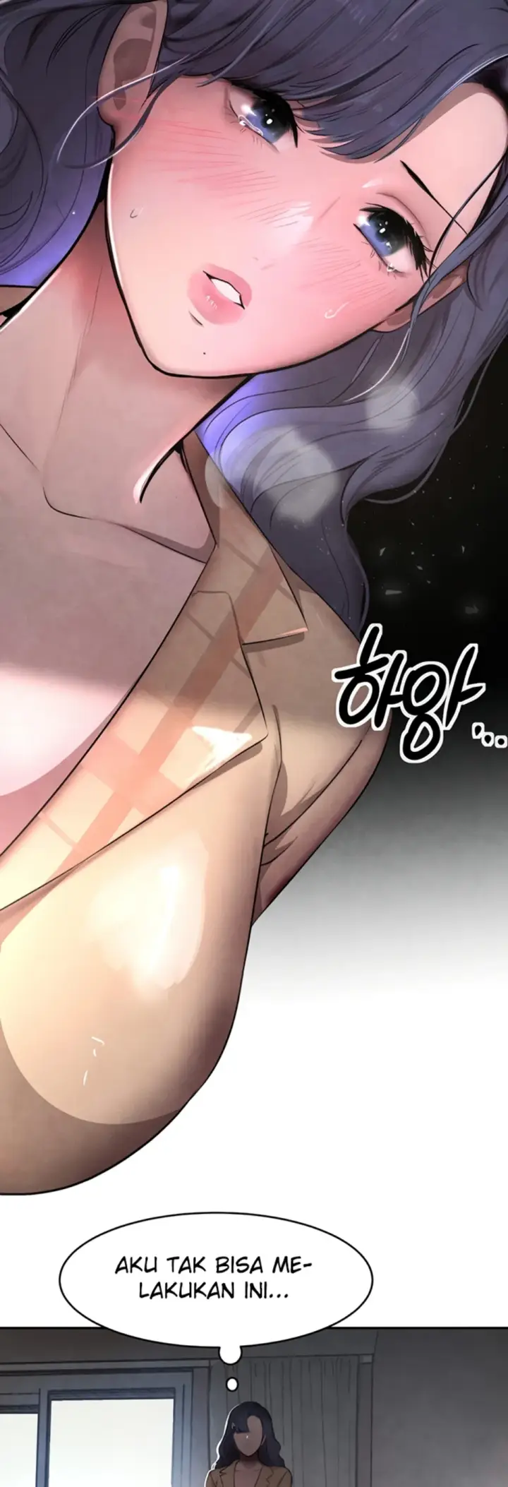 image-komik-boss-daughter-chapter-11-37/59