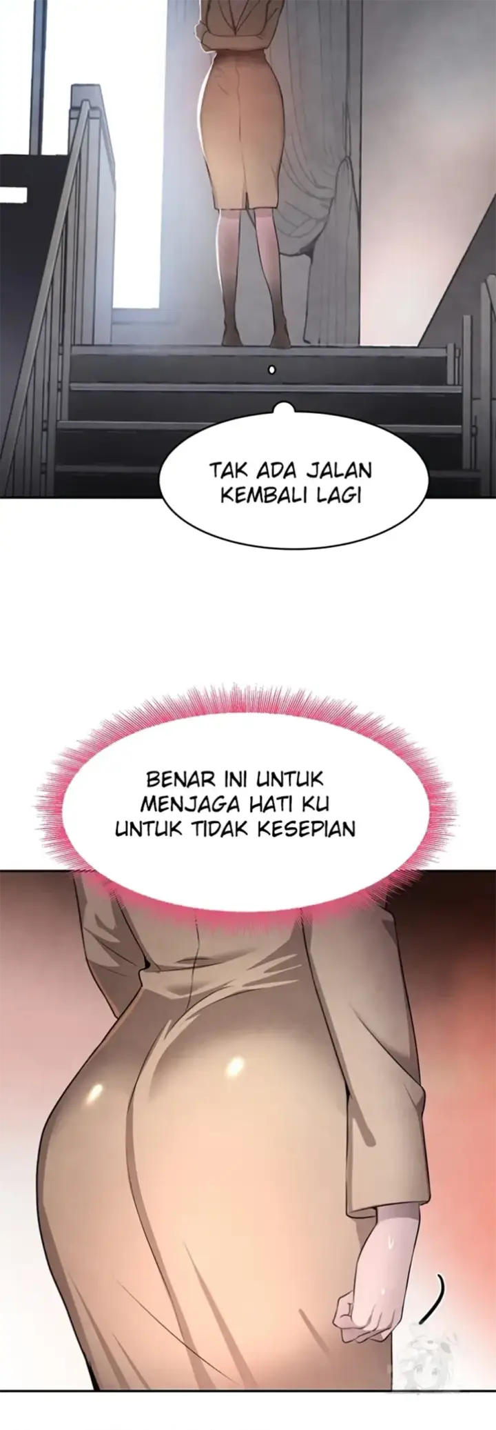 image-komik-boss-daughter-chapter-11-38/59