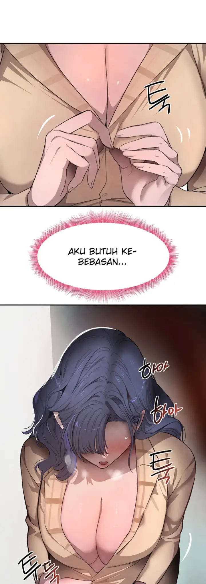 image-komik-boss-daughter-chapter-11-39/59