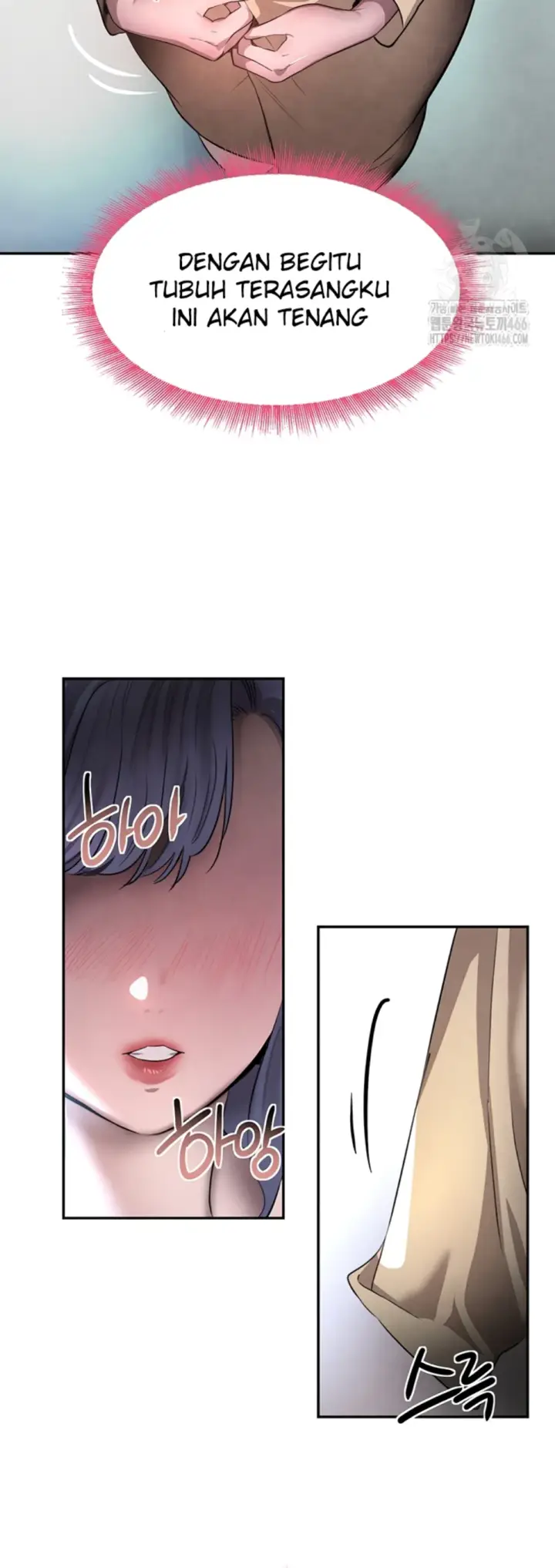 image-komik-boss-daughter-chapter-11-40/59