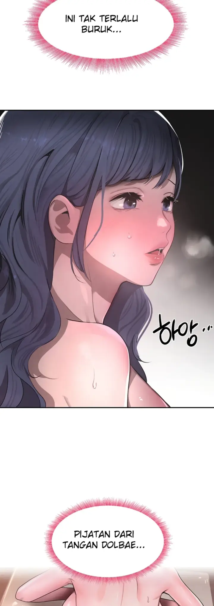 image-komik-boss-daughter-chapter-11-42/59