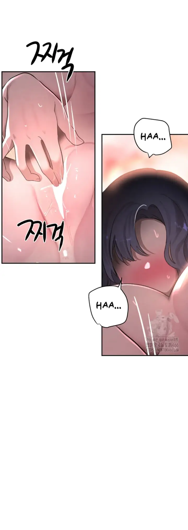 image-komik-boss-daughter-chapter-11-52/59