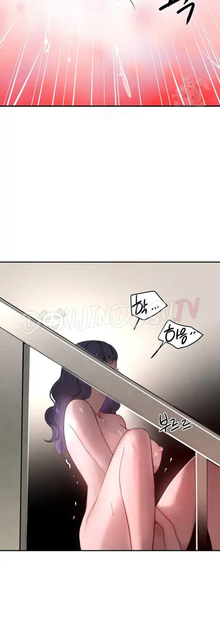 image-komik-boss-daughter-chapter-11-54/59