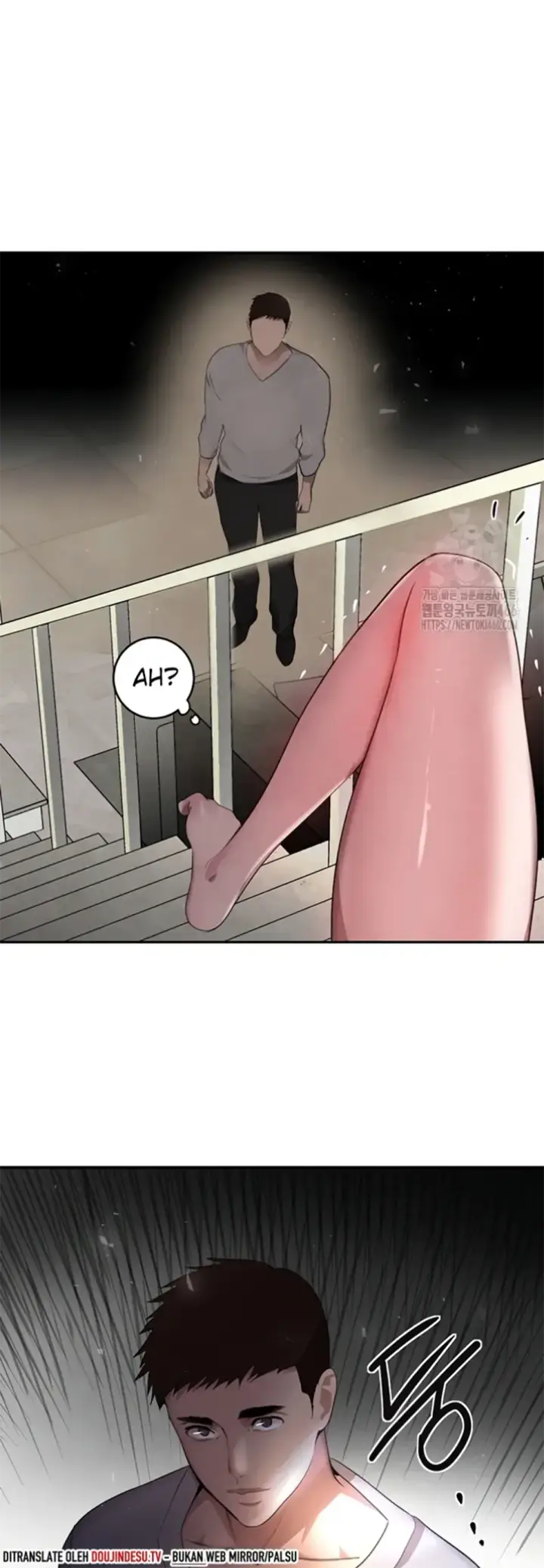 image-komik-boss-daughter-chapter-11-55/59