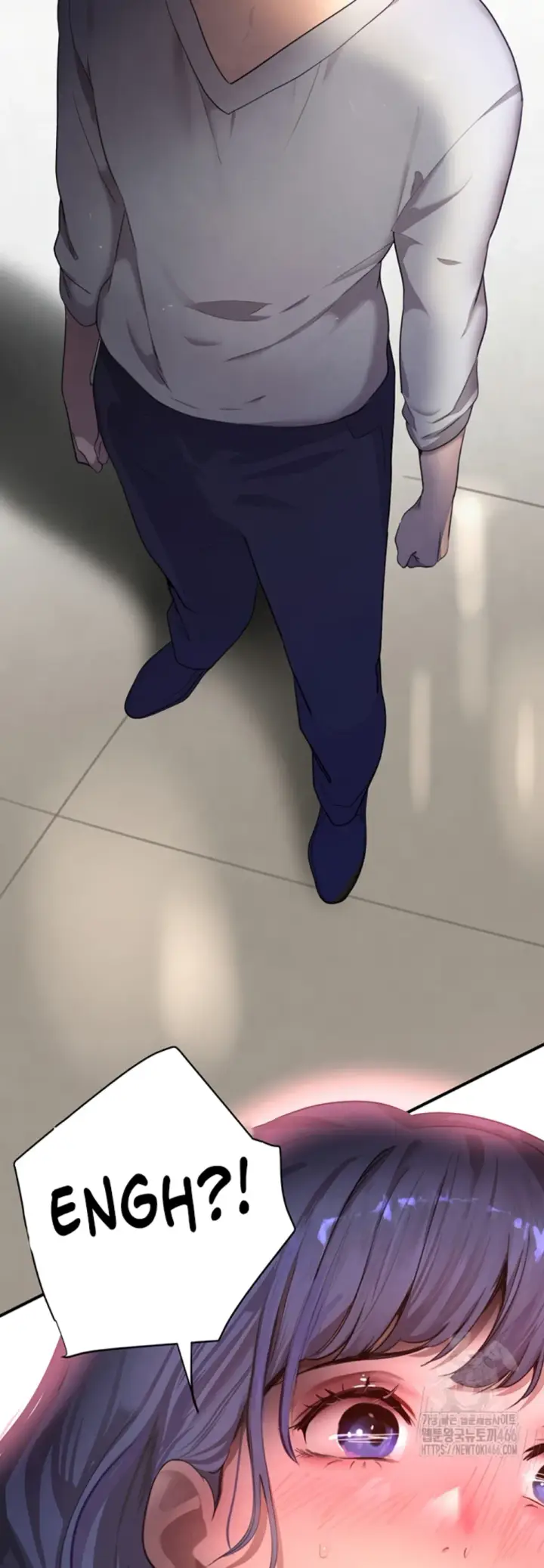 image-komik-boss-daughter-chapter-11-56/59