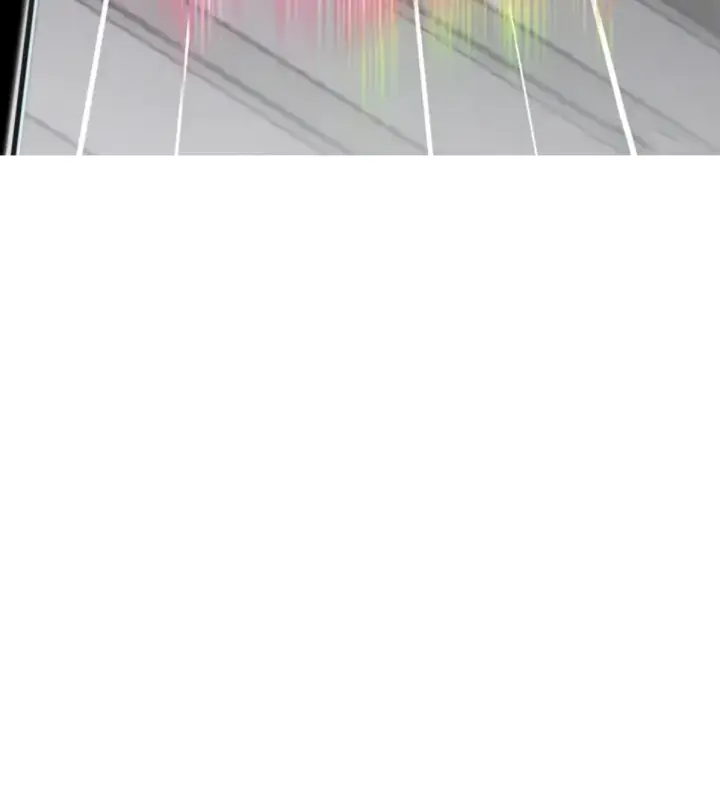 image-komik-boss-daughter-chapter-11-58/59