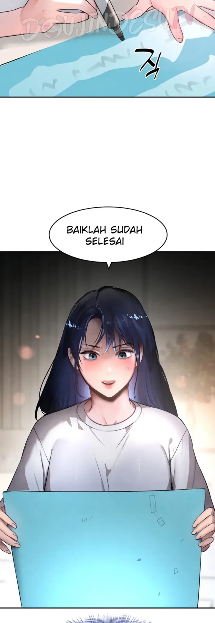 image-komik-boss-daughter-chapter-12-2/72