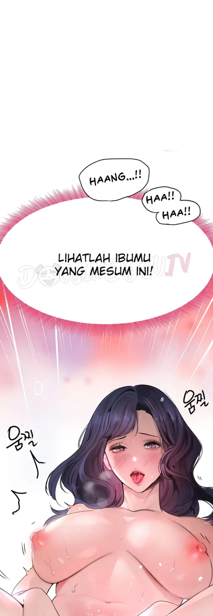image-komik-boss-daughter-chapter-12-4/72