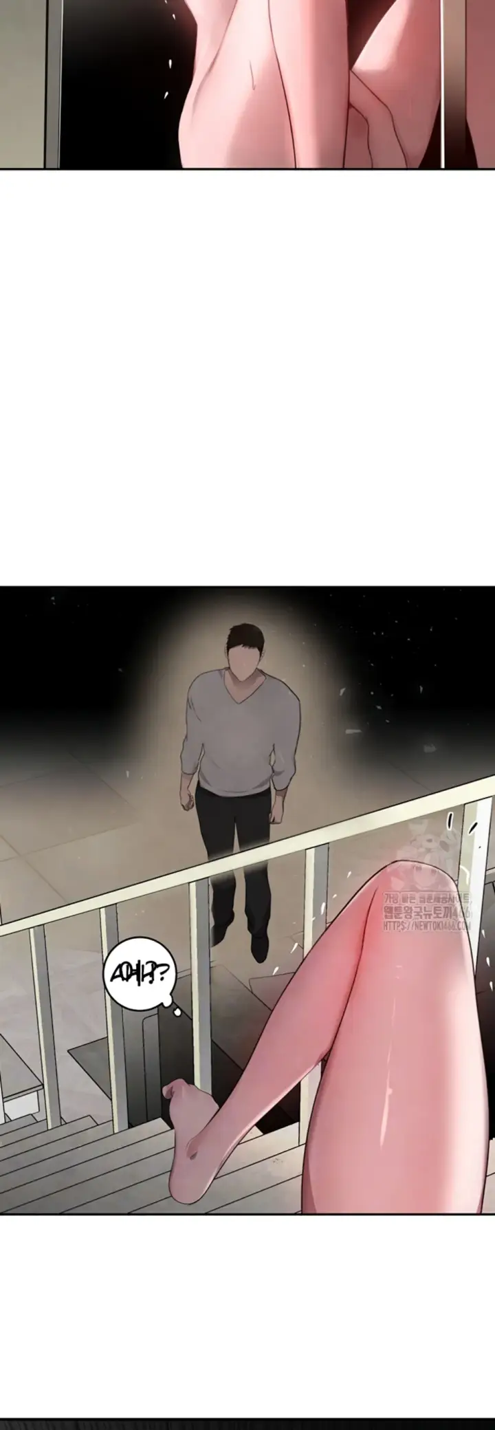 image-komik-boss-daughter-chapter-12-6/72