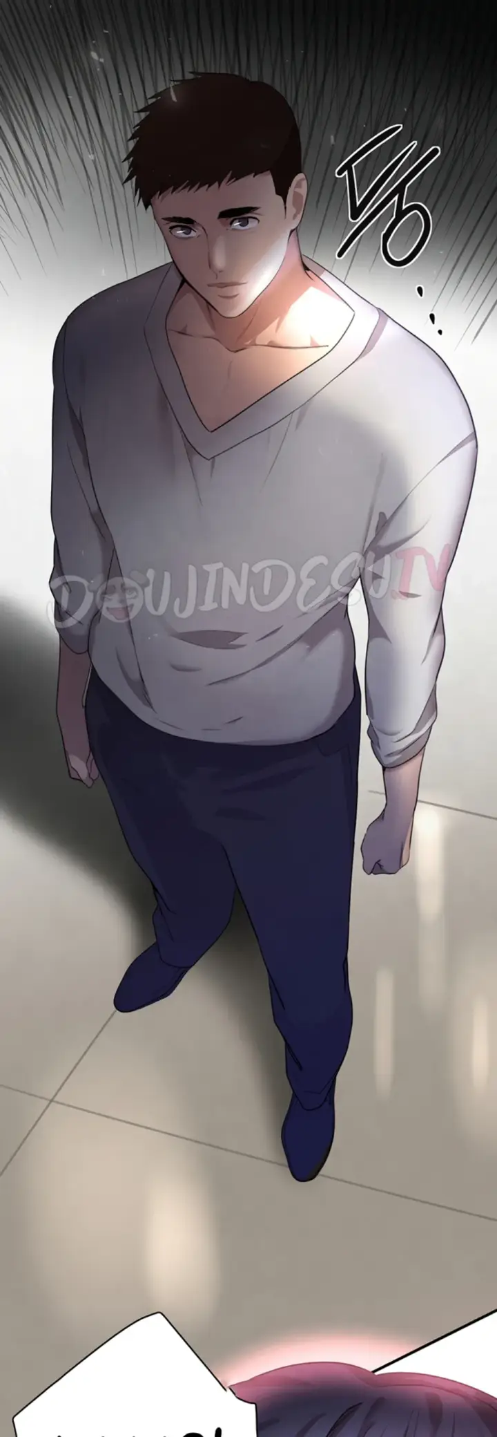 image-komik-boss-daughter-chapter-12-7/72