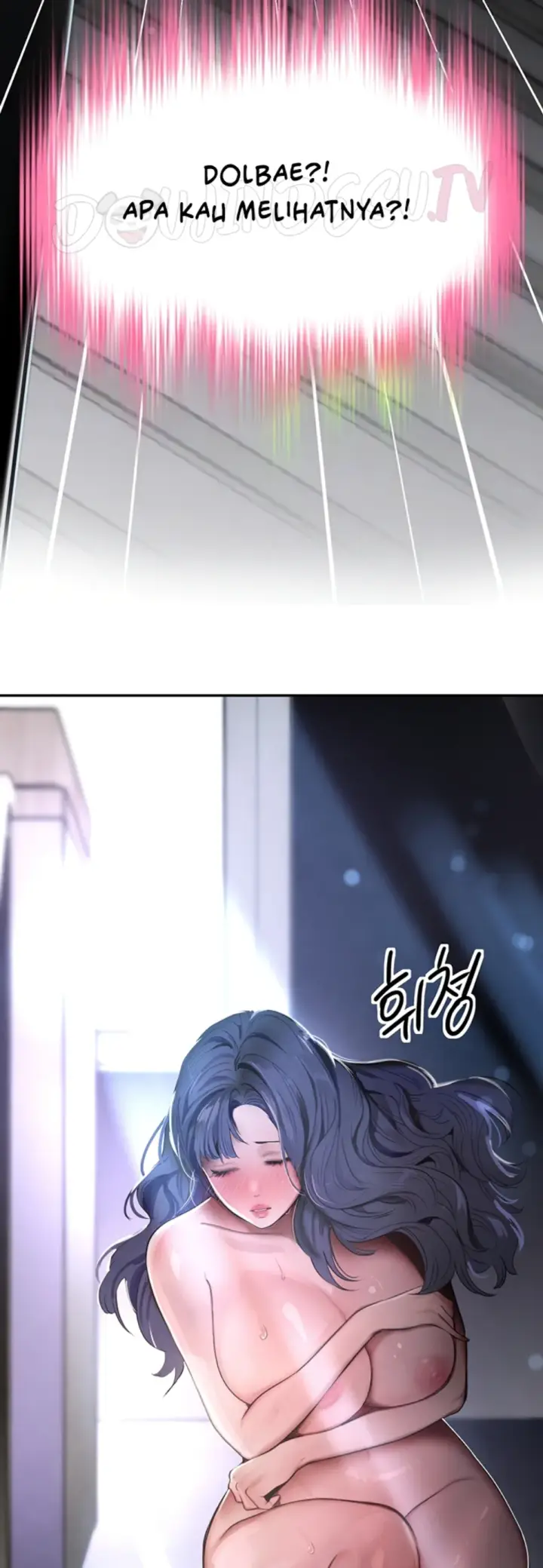 image-komik-boss-daughter-chapter-12-9/72