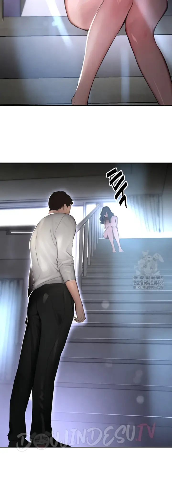 image-komik-boss-daughter-chapter-12-10/72