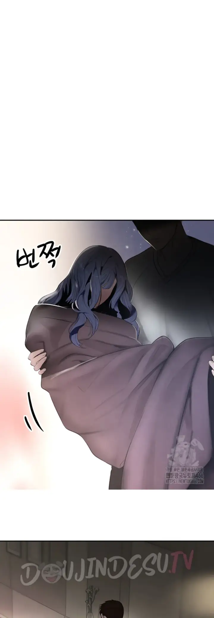 image-komik-boss-daughter-chapter-12-11/72