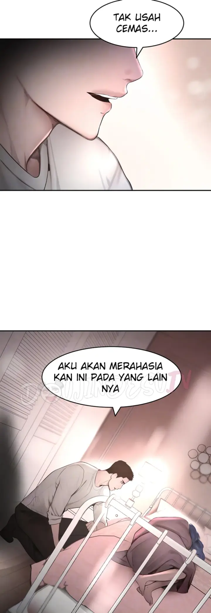 image-komik-boss-daughter-chapter-12-13/72