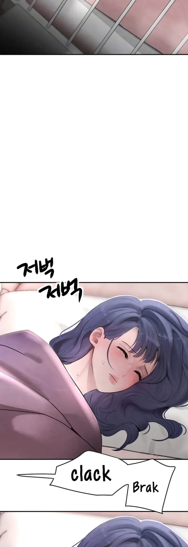 image-komik-boss-daughter-chapter-12-14/72