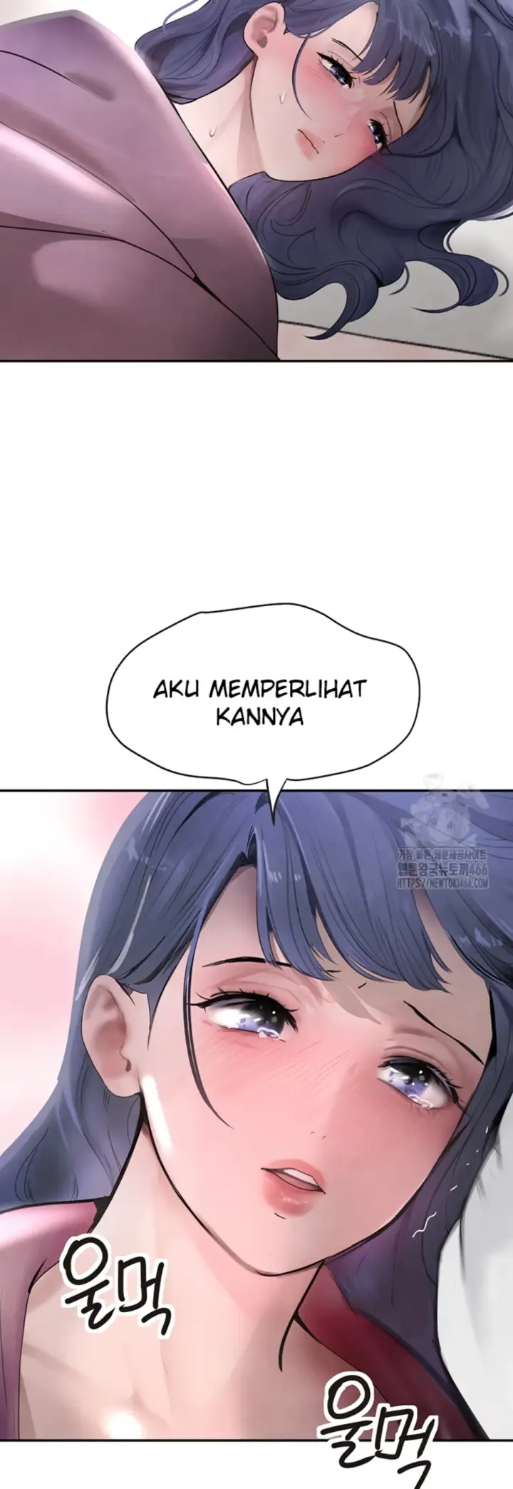 image-komik-boss-daughter-chapter-12-15/72