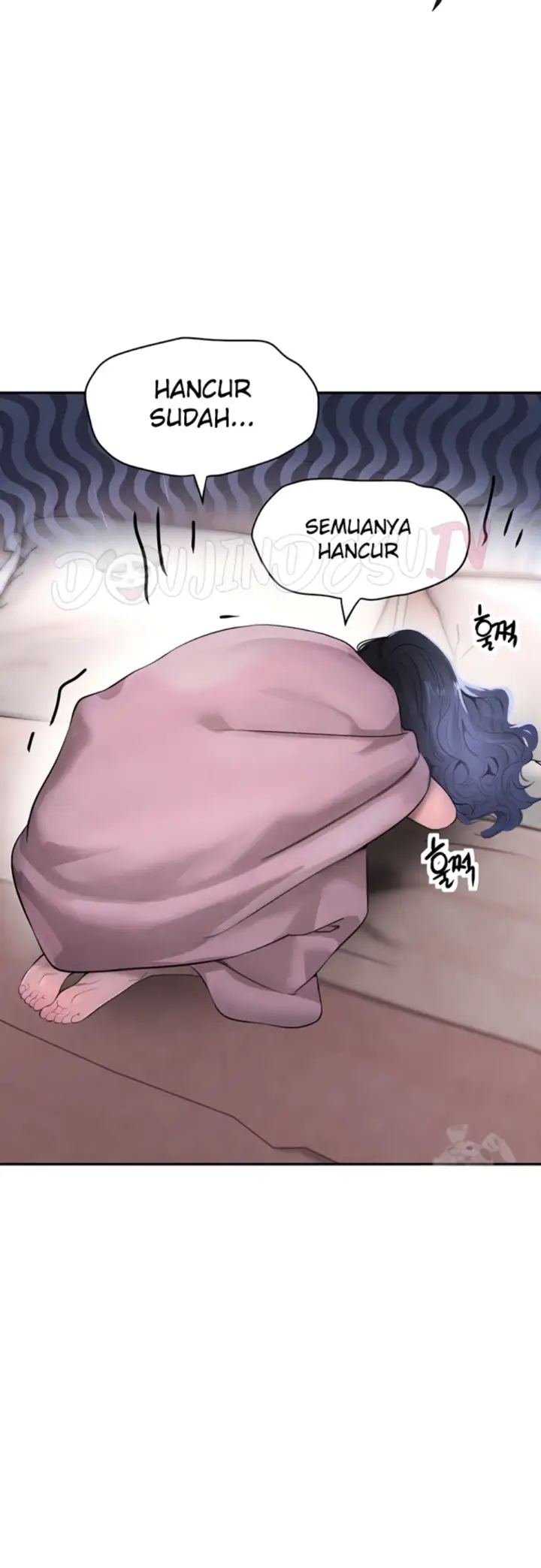 image-komik-boss-daughter-chapter-12-16/72