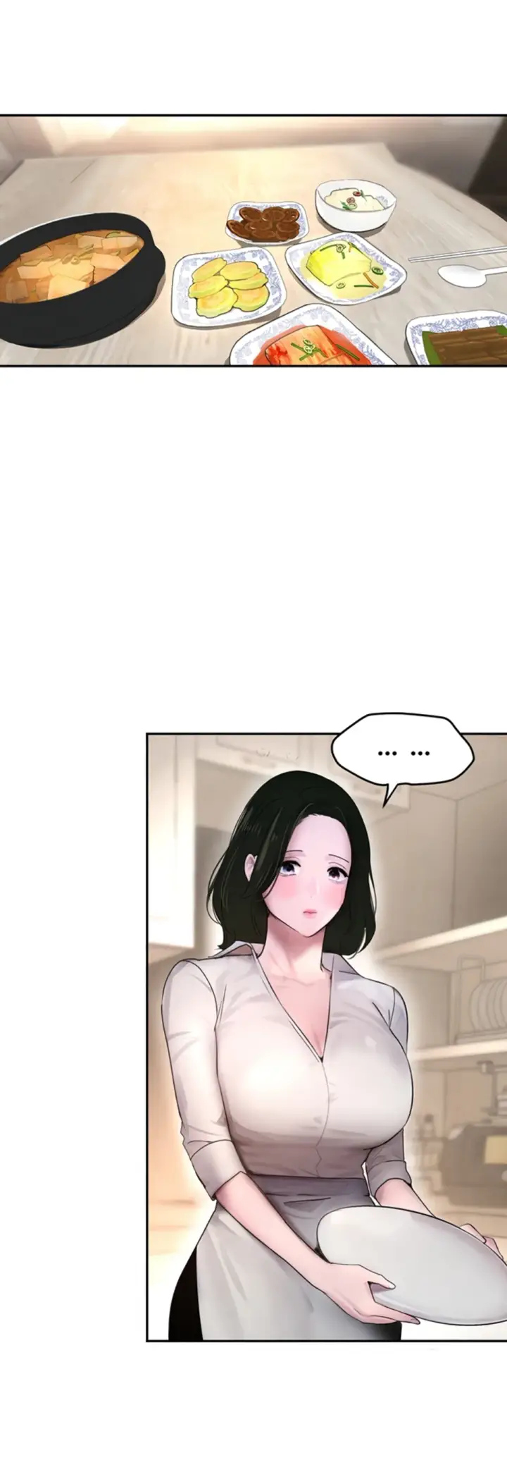 image-komik-boss-daughter-chapter-12-17/72