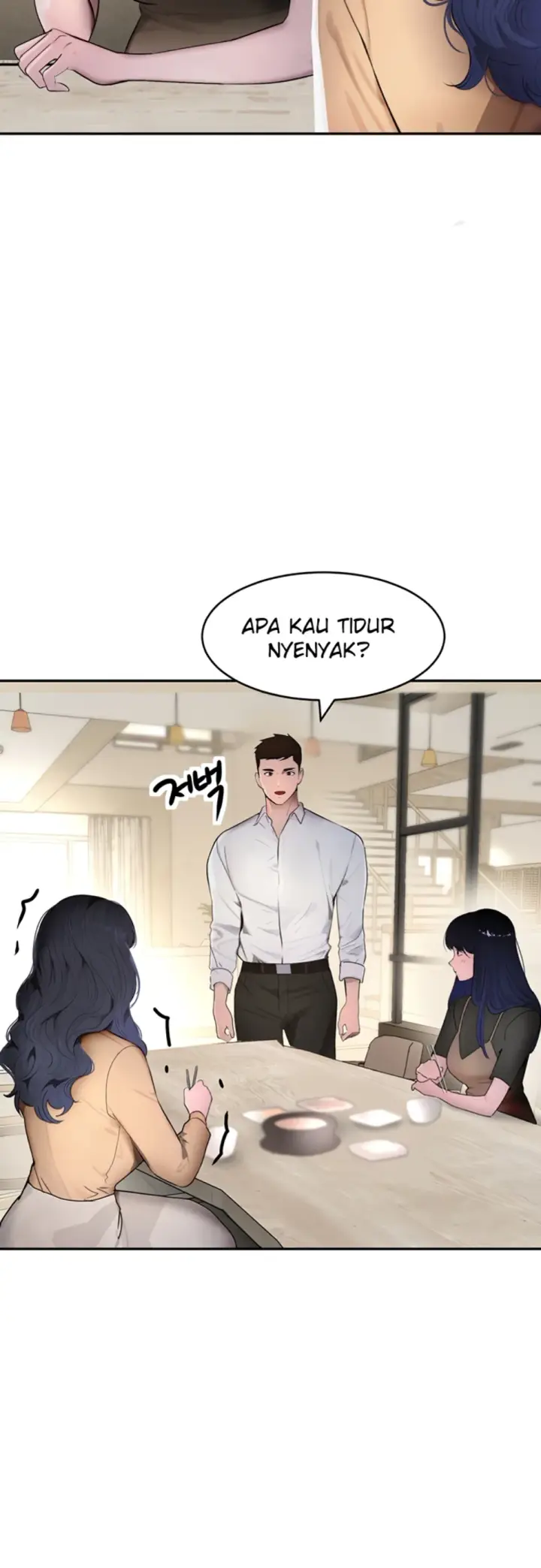 image-komik-boss-daughter-chapter-12-19/72