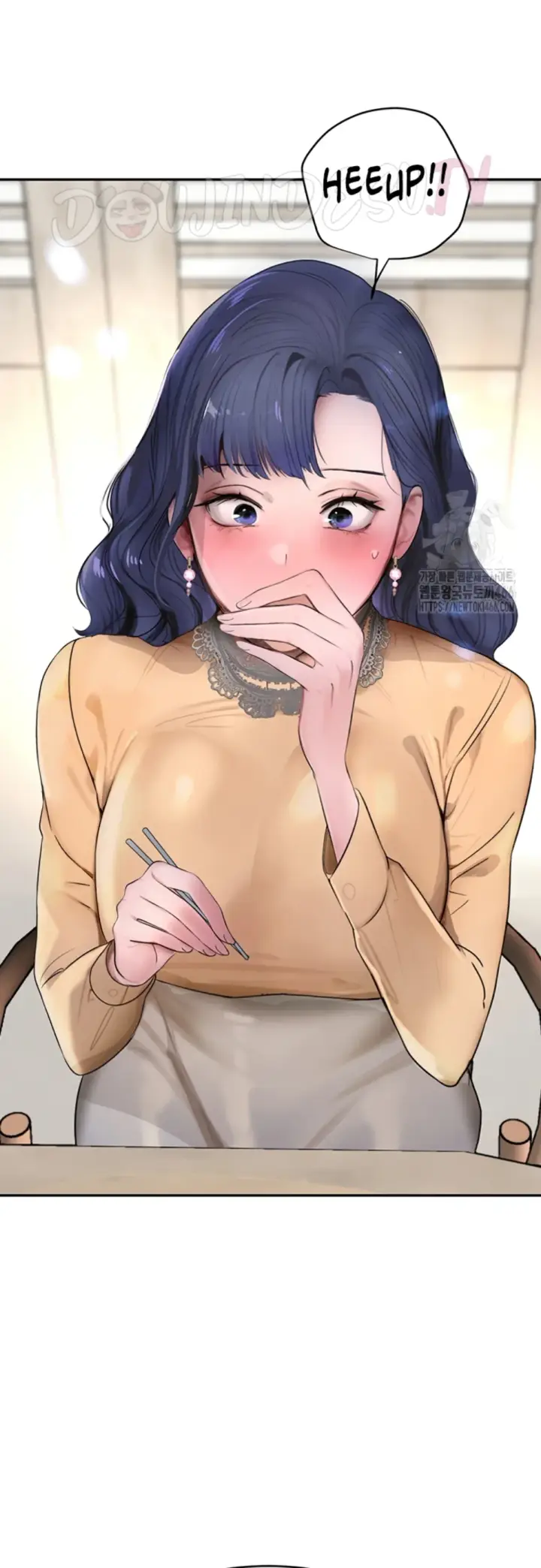 image-komik-boss-daughter-chapter-12-20/72